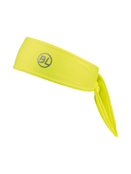 BICYCLE LINE PROLOGO <br /> dviratininko galvos juosta